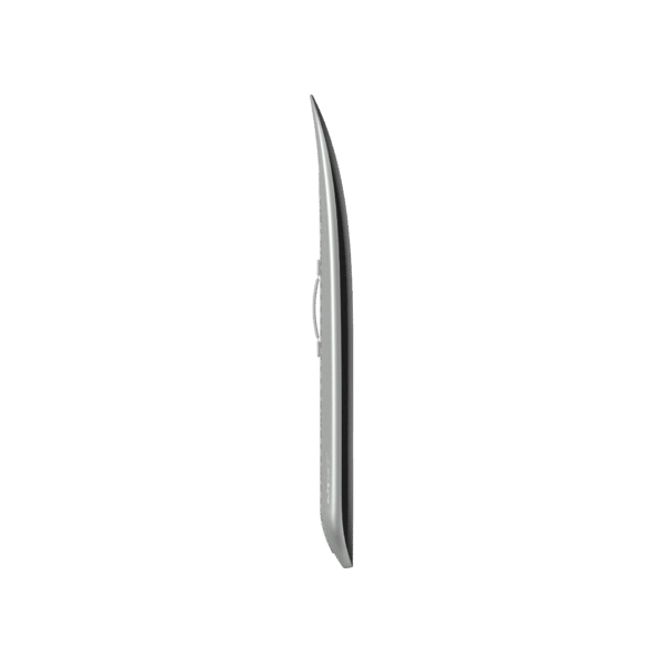Foil électrique Fliteboard Pro Series 2 – Image 5