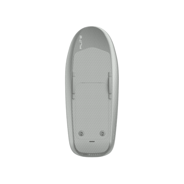 Foil électrique Fliteboard Pro Series 2 – Image 4