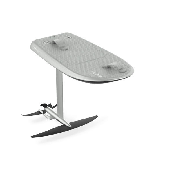 Foil électrique Fliteboard Ultra Series 2 – Image 2