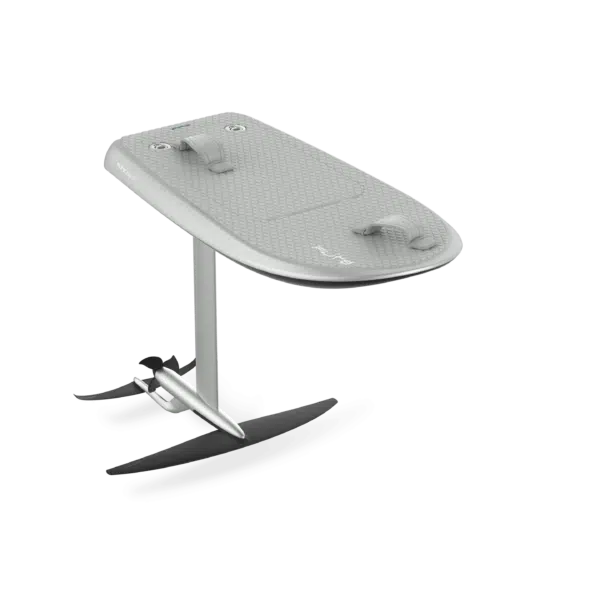 Foil électrique Fliteboard Ultra Series 2 – Image 2