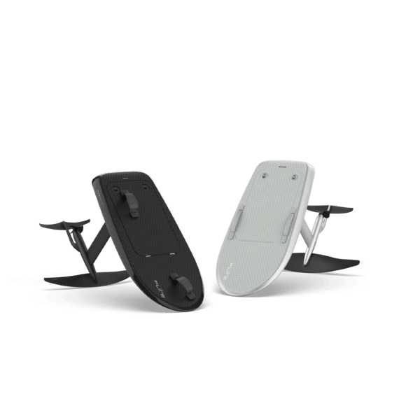 Foil électrique Fliteboard Ultra Series 2 – Image 3