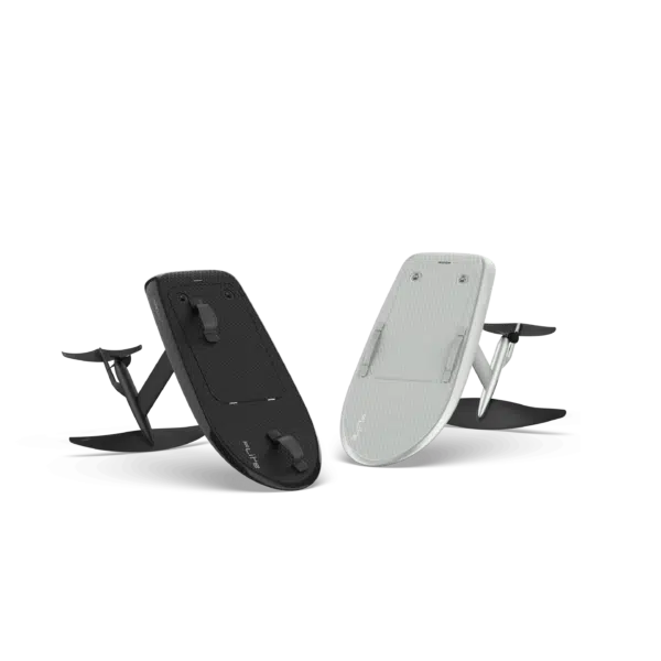 Foil électrique Fliteboard Ultra Series 2 – Image 3