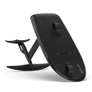 Foil électrique Fliteboard Ultra Series 2