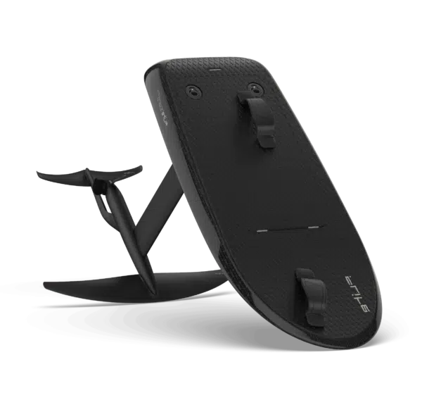 Foil électrique Fliteboard Ultra Series 2