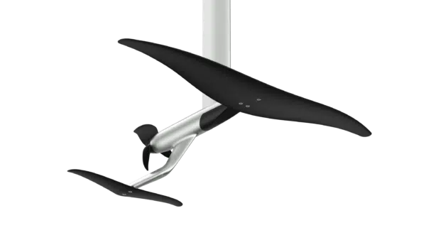 Foil électrique Fliteboard Ultra Series 2 – Image 8