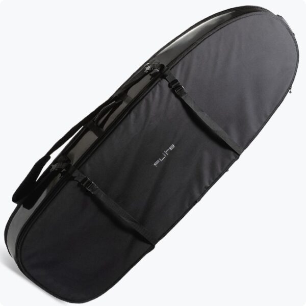 Foil électrique Fliteboard Pro Series 2 – Image 11