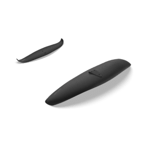 Wing cruiser 1100 - stab 290