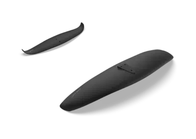 Wing cruiser 1100 - stab 290