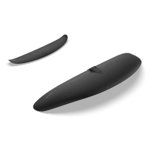 cruiser 1800 - stab 500