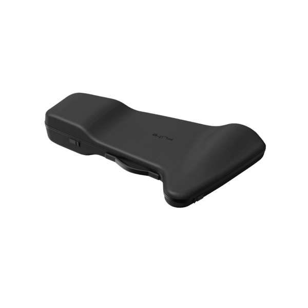 FLITEBOARD STANDARD SÉRIE 3 – Image 4