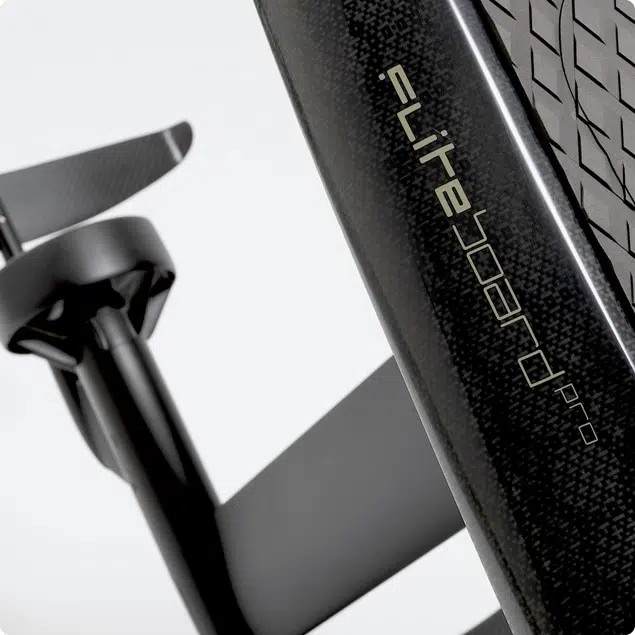 Foil électrique Fliteboard Pro Series 2 – Image 8