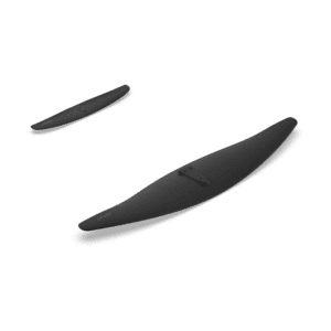 wing flow 1100 - stab 245