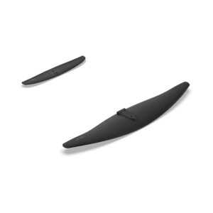 flow 900 - stab 245 wing set