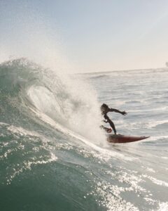 e-surfshop, surf électrique, yujet, surfer carbon