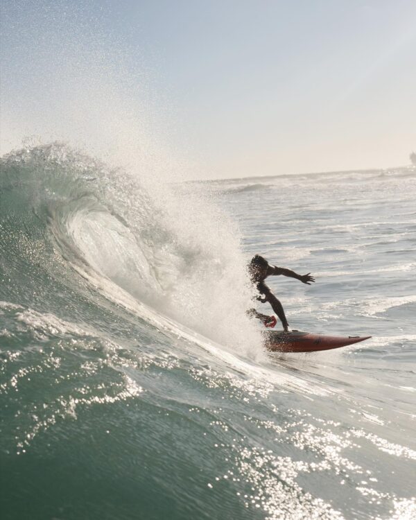e-surfshop, surf électrique, yujet, surfer carbon