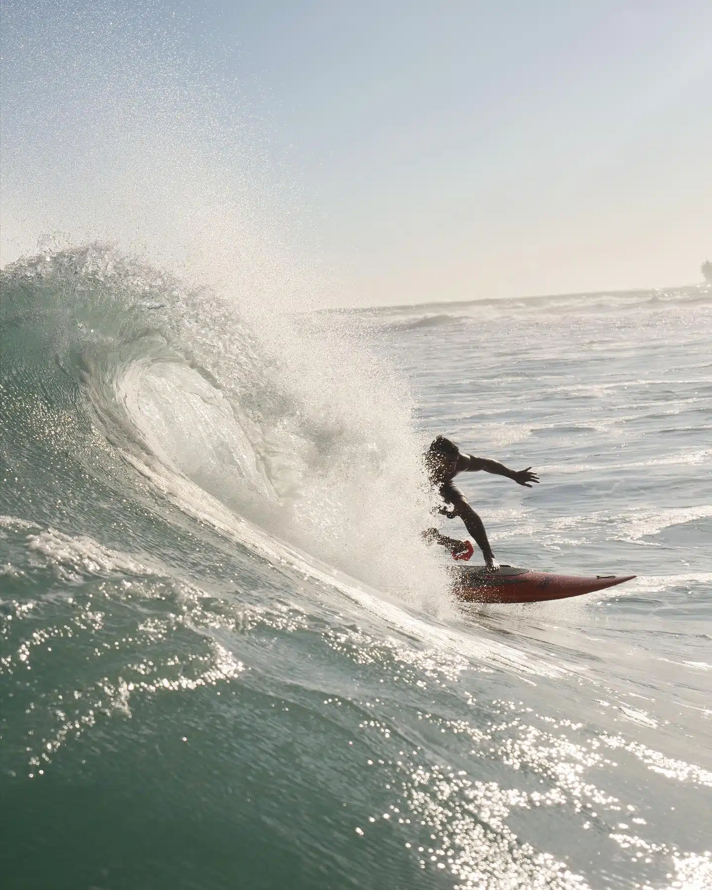 e-surfshop, surf électrique, yujet, surfer carbon