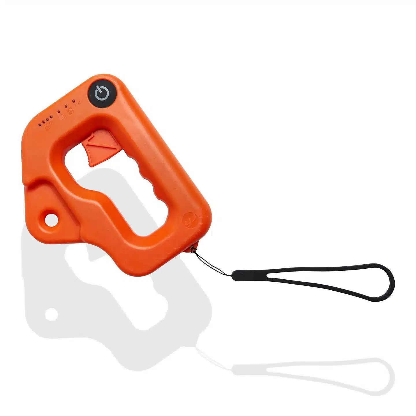 e-surfshop, surf électrique, yujet, surfer carbon