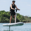 Flitescooter - Occasion - A 2023 – Image 3