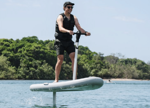 Flitescooter - Occasion - A 2023 – Image 3