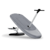 e-surfshop, foil électrique, foil electrique, Flitescooter, gray