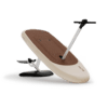 e-surfshop, foil électrique, foil electrique, Flitescooter, oyster
