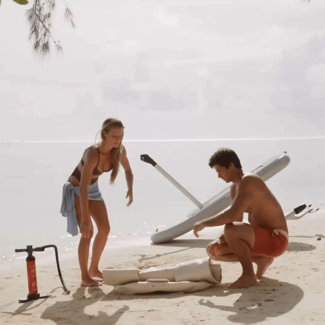 image site flitescooter 6
