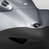 SEABOB F5 SR – Image 5