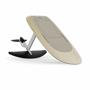 fliteboard série 3