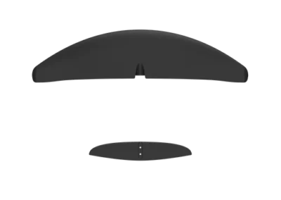 wings set Cruiser Jet 1500C