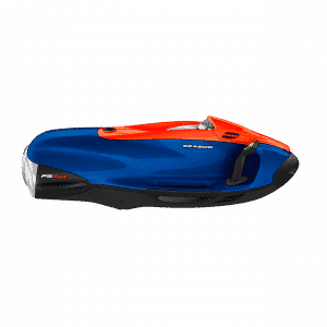 F5-SR_BiC_Blue-O-1