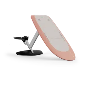 fliteboard série 3