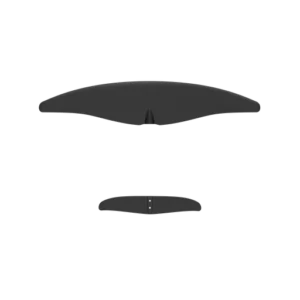 wings set Flow 1100 C