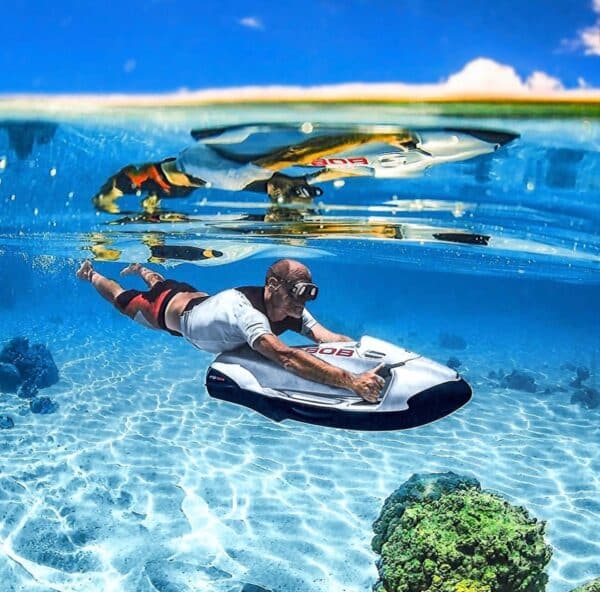 seabob