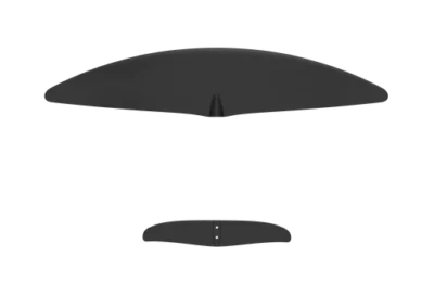MN 1300C