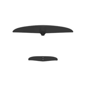 Wave 850 C