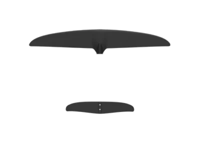 Wave 850 C