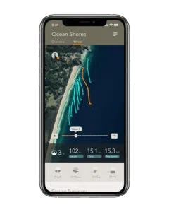 application fliteboard