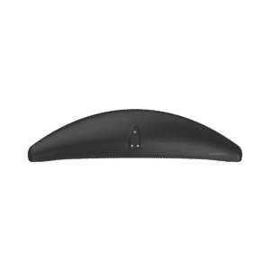 WING CRUISER JET 1500