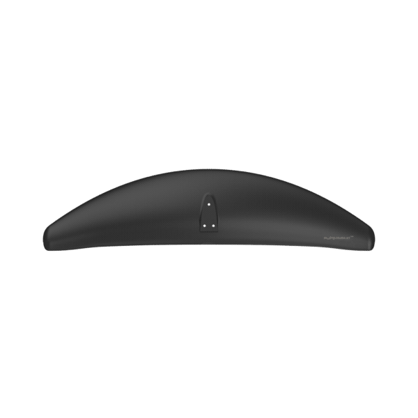 WING CRUISER JET 1500