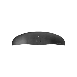 WING CRUISER JET 1800