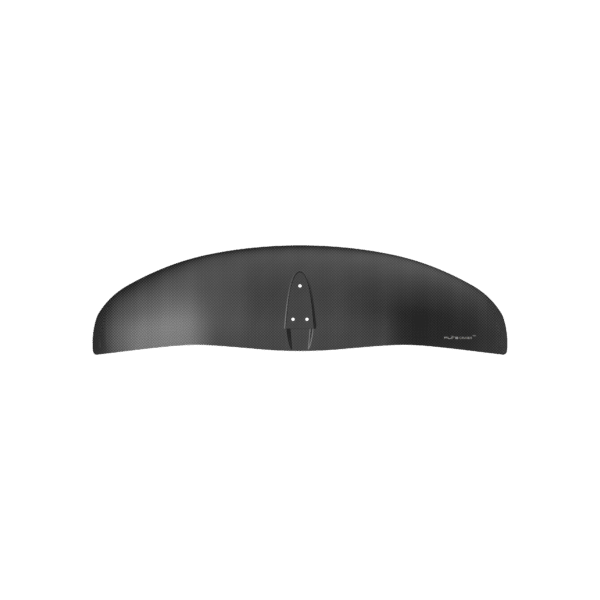WING CRUISER 1100