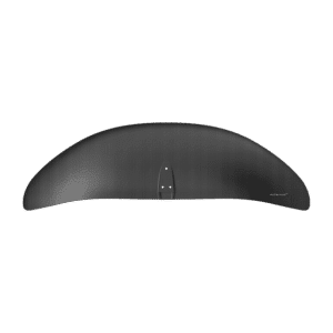 WING CRUISER 1800