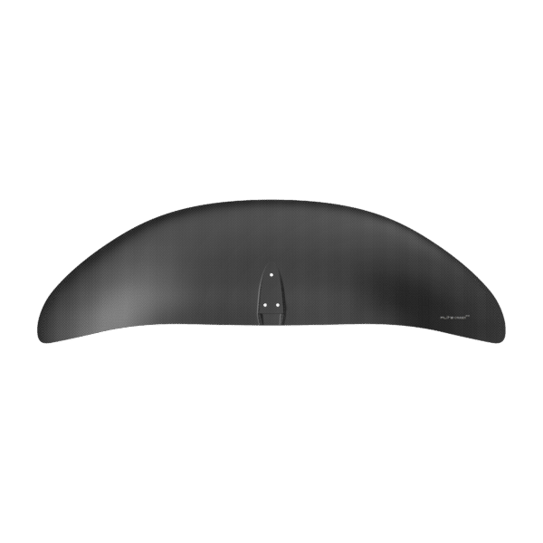 WING CRUISER 1800