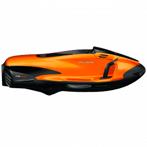 SEABOB F5 SR
