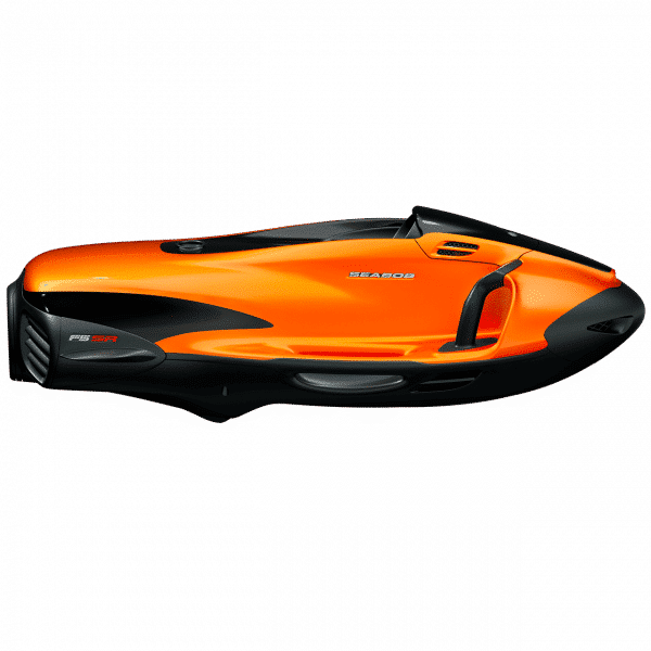 SEABOB F5 SR