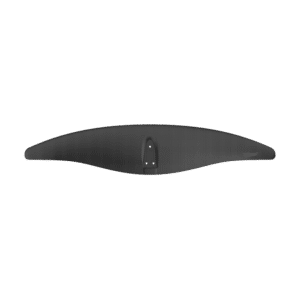 WING FLOW 1100