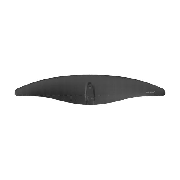 WING FLOW 1100