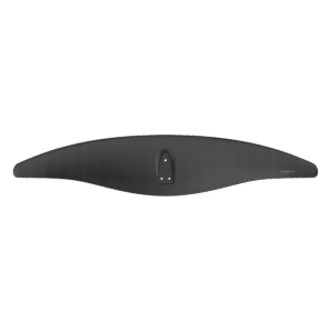 WING FLOW 1300