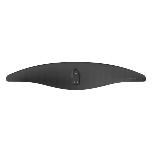 WING FLOW 1300