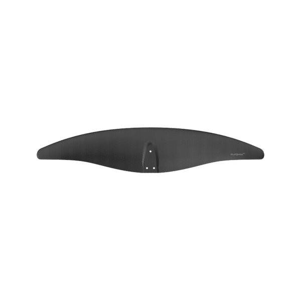 WING FLOW 900